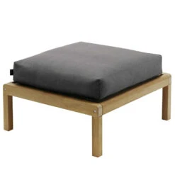 Skagerak Virkelyst Poef Wit -Beste Meubelcollectie Winkel x886x886 skagerak virkelyst salontafel.jpg.pagespeed.ic .mVV1gESZCz