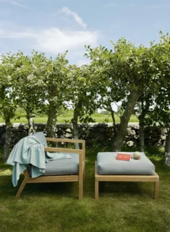 Skagerak Virkelyst Poef Wit -Beste Meubelcollectie Winkel x886x886 skagerak virkelyst salontafel3.jpg.pagespeed.ic .oGqc16K43L