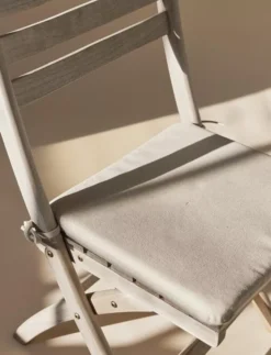 Skagerak Zitkussen Voor Selandia Tuinstoel Light Apricot/Dark Green 15 Skagerak Zitkussen Voor Selandia Tuinstoel Light Apricot/Dark Green -Beste Meubelcollectie Winkel x886x886 skagerak zitkussen voor selandia tuinstoel3.jpg.pagespeed.ic .Tl1xZjbAsX