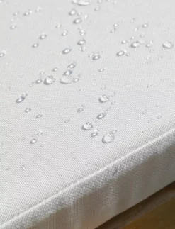 Skagerak Zitkussen Voor Selandia Tuinstoel Light Apricot/Dark Green 11 Skagerak Zitkussen Voor Selandia Tuinstoel Light Apricot/Dark Green -Beste Meubelcollectie Winkel x886x886 skagerak zitkussen voor skagen tuinstoel6.jpg.pagespeed.ic .OPzw1ozqAU