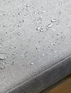 Skagerak Zitkussen Voor Selandia Tuinstoel Light Apricot/Dark Green 10 Skagerak Zitkussen Voor Selandia Tuinstoel Light Apricot/Dark Green -Beste Meubelcollectie Winkel x886x886 skagerak zitkussen voor skagen tuinstoel7.jpg.pagespeed.ic .EIHIj MRQB