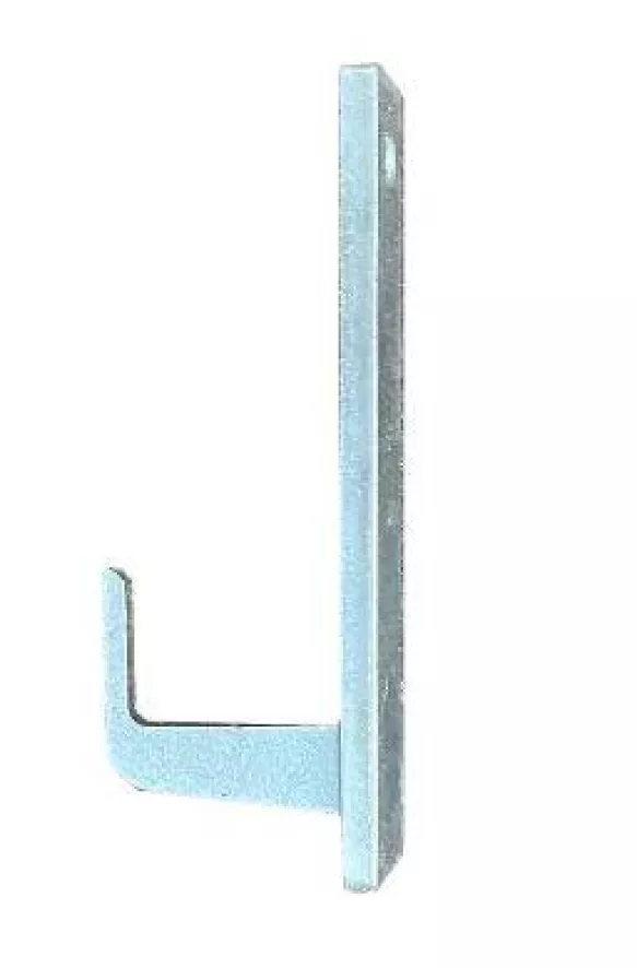 Squarely Copenhagen GrowON Wall Hangende Plantenbak Incl Reservoir 22x22 Dark Oak 13 Squarely Copenhagen GrowON Wall Hangende Plantenbak Incl Reservoir 22x22 Dark Oak - Afbeelding 13