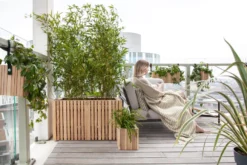 Squarely Copenhagen GrowLARGE Plantenbak Incl Waterreservoir 90x45, Donker Eiken -Beste Meubelcollectie Winkel x886x886 squarely growlarge plantenbak incl waterreservoir 90x45.jpeg.pagespeed.ic .lu 40lf6L