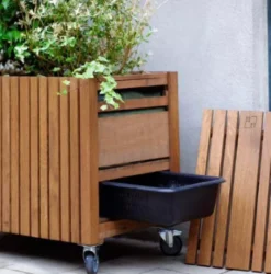 Squarely Copenhagen GrowLARGE Plantenbak Incl Waterreservoir 90x45, Donker Eiken -Beste Meubelcollectie Winkel x886x886 squarely growlarge plantenbak incl waterreservoir 90x453.JPG.pagespeed.ic .3x9xcmhs09