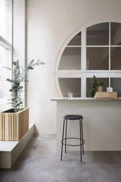 Squarely Copenhagen GrowLARGE Plantenbak Incl Waterreservoir 90x45, Donker Eiken -Beste Meubelcollectie Winkel x886x886 squarely growlarge plantenbak incl waterreservoir 90x453.jpg.pagespeed.ic . LkH OVa g