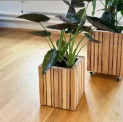 Squarely Copenhagen GrowMORE Plantenbak Incl Waterreservoir 35x35 Naturel Essen 19 Squarely Copenhagen GrowMORE Plantenbak Incl Waterreservoir 35x35 Naturel Essen -Beste Meubelcollectie Winkel x886x886 squarely growmore plantenbak incl waterreservoir 35x352.JPG.pagespeed.ic .Fh0NuldYs