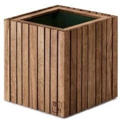 Squarely Copenhagen GrowON Wall Hangende Plantenbak Incl Reservoir 22x22 Dark Oak 22 Squarely Copenhagen GrowON Wall Hangende Plantenbak Incl Reservoir 22x22 Dark Oak -Beste Meubelcollectie Winkel x886x886 squarely growon plantenbak incl waterreservoir 22x222.jpg.pagespeed.ic .wHIl64jGkL