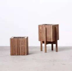 Squarely Copenhagen GrowON Plantenbak Incl Waterreservoir 22x22 Naturel Essen -Beste Meubelcollectie Winkel x886x886 squarely growon plantenbak incl waterreservoir 22x225.JPG.pagespeed.ic .wihPL5aipk