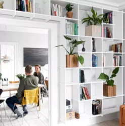 Squarely Copenhagen GrowON Plantenbak Incl Waterreservoir 22x22 Naturel Essen -Beste Meubelcollectie Winkel x886x886 squarely growon plantenbak incl waterreservoir 22x226.JPG.pagespeed.ic .5oD2P fkXP