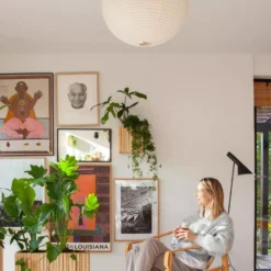 Squarely Copenhagen GrowON Wall Hangende Plantenbak Incl Reservoir 22x22 Dark Oak 16 Squarely Copenhagen GrowON Wall Hangende Plantenbak Incl Reservoir 22x22 Dark Oak -Beste Meubelcollectie Winkel x886x886 squarely growon wall hangende plantenbak incl reservoir 22x222.jpg.pagespeed.ic .QaGNdkgT1p