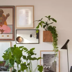 Squarely Copenhagen GrowON Wall Hangende Plantenbak Incl Reservoir 22x22 Dark Oak 21 Squarely Copenhagen GrowON Wall Hangende Plantenbak Incl Reservoir 22x22 Dark Oak -Beste Meubelcollectie Winkel x886x886 squarely growon wall hangende plantenbak incl reservoir 22x227.jpg.pagespeed.ic .xF 9 I9DiD