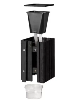 Squarely Copenhagen GrowSmall Wall Hangende Plantenbak + Reservoir 14x14 Dark Oak 20 Squarely Copenhagen GrowSmall Wall Hangende Plantenbak + Reservoir 14x14 Dark Oak -Beste Meubelcollectie Winkel x886x886 squarely growsmall plantenbak incl waterreservoir 14x142.JPG.pagespeed.ic .EJMQ8PYkrz