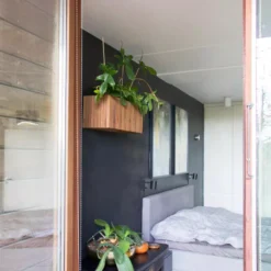 Squarely Copenhagen GrowWIDE Balkon Plantenbak, Dark Oak, Bruin Leer 48cm 8 Squarely Copenhagen GrowWIDE Balkon Plantenbak, Dark Oak, Bruin Leer 48cm -Beste Meubelcollectie Winkel x886x886 squarely growwide balkon plantenbak incl reservoir 60x22 dark oak7.jpg.pagespeed.ic .EIzEXB 88b