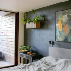 Squarely Copenhagen GrowWIDE Balkon Plantenbak, Dark Oak, Bruin Leer 48cm 9 Squarely Copenhagen GrowWIDE Balkon Plantenbak, Dark Oak, Bruin Leer 48cm -Beste Meubelcollectie Winkel x886x886 squarely growwide balkon plantenbak incl reservoir 60x22 dark oak8.jpg.pagespeed.ic .t2s6J859P