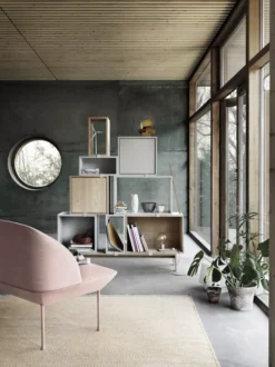 Muuto Stacked 2.0 Kast Large Open Lichtgrijs 29 Muuto Stacked 2.0 Kast Large Open Lichtgrijs -Beste Meubelcollectie Winkel x886x886 stacked 2 0 kast medium open6.jpg.pagespeed.ic . RK7gbB4G9 3