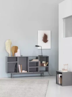 Muuto Stacked 2.0 Opbergkast 7 10 Muuto Stacked 2.0 Opbergkast 7 -Beste Meubelcollectie Winkel x886x886 stacked 2 0 kast met backboard small18.jpg.pagespeed.ic .o37CWySggz 2