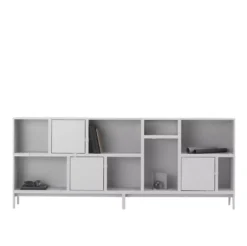 Muuto Stacked 2.0 Kast Met Backboard Medium Eiken -Beste Meubelcollectie Winkel x886x886 stacked 2 0 kast met backboard small6.jpg.pagespeed.ic .xYgbUmWiDQ
