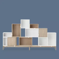 Muuto Stacked 2.0 Kast Met Backboard Medium Eiken -Beste Meubelcollectie Winkel x886x886 stacked 2 0 kast met backboard small8.jpg.pagespeed.ic .tn50Xz qBQ