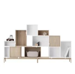 Muuto Stacked 2.0 Kast Met Backboard Medium Eiken -Beste Meubelcollectie Winkel x886x886 stacked 2 0 kast met backboard small9.jpg.pagespeed.ic .cYUv0UfWPJ