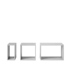Muuto Stacked 2.0 Kast Large Open Lichtgrijs 35 Muuto Stacked 2.0 Kast Large Open Lichtgrijs -Beste Meubelcollectie Winkel x886x886 stacked 2 0 kast small open10.jpg.pagespeed.ic .Xd1MocrS7t