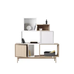 Muuto Stacked 2.0 Kast Large Open Lichtgrijs 34 Muuto Stacked 2.0 Kast Large Open Lichtgrijs -Beste Meubelcollectie Winkel x886x886 stacked 2 0 kast small open11.jpg.pagespeed.ic . SjiPRz 93