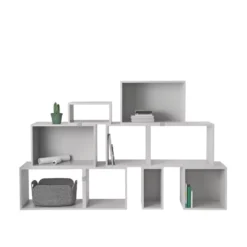 Muuto Stacked 2.0 Kast Large Open Lichtgrijs 38 Muuto Stacked 2.0 Kast Large Open Lichtgrijs -Beste Meubelcollectie Winkel x886x886 stacked 2 0 kast small open14.jpg.pagespeed.ic .QigqGS 5HT