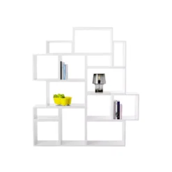Muuto Stacked 2.0 Kast Large Open Lichtgrijs 39 Muuto Stacked 2.0 Kast Large Open Lichtgrijs -Beste Meubelcollectie Winkel x886x886 stacked 2 0 kast small open18.jpg.pagespeed.ic .34t6DFpUy7