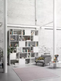 Muuto Stacked 2.0 Kast Met Backboard Small Wit 23 Muuto Stacked 2.0 Kast Met Backboard Small Wit -Beste Meubelcollectie Winkel x886x886 stacked 2 0 kast small open22.jpg.pagespeed.ic . kb4 WSlYQ 1