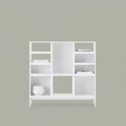 Muuto Stacked 2.0 Kast Met Backboard Medium Eiken -Beste Meubelcollectie Winkel x886x886 stacked 2 0 kast small open28.jpg.pagespeed.ic . aRiqo7l X