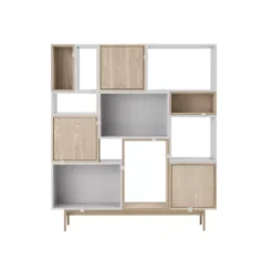 Muuto Stacked 2.0 Kast Met Backboard Small Eiken 25 Muuto Stacked 2.0 Kast Met Backboard Small Eiken -Beste Meubelcollectie Winkel x886x886 stacked 2 0 kast small open30.jpg.pagespeed.ic .NTuof3 GYE 2