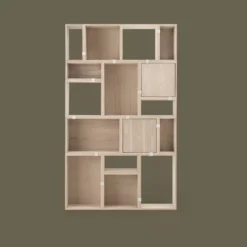 Muuto Stacked 2.0 Kast Met Backboard Medium Eiken -Beste Meubelcollectie Winkel x886x886 stacked 2 0 kast small open31.jpg.pagespeed.ic .kg0GA5WH1h