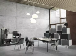 Muuto Stacked 2.0 Kast Met Backboard Small Eiken 30 Muuto Stacked 2.0 Kast Met Backboard Small Eiken -Beste Meubelcollectie Winkel x886x886 stacked 2 0 kast small open35.jpg.pagespeed.ic .pcZwU0mVk 1