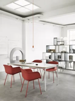 Muuto Stacked 2.0 Kast Large Open Lichtgrijs 31 Muuto Stacked 2.0 Kast Large Open Lichtgrijs -Beste Meubelcollectie Winkel x886x886 stacked 2 0 kast small open5.jpg.pagespeed.ic .z3 MC GXtQ