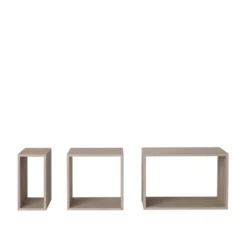 Muuto Stacked 2.0 Kast Large Open Lichtgrijs 32 Muuto Stacked 2.0 Kast Large Open Lichtgrijs -Beste Meubelcollectie Winkel x886x886 stacked 2 0 kast small open6.jpg.pagespeed.ic . 3pCxOkpJy