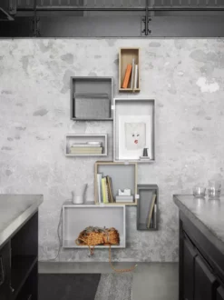 Muuto Stacked 2.0 Kast Large Open Lichtgrijs 37 Muuto Stacked 2.0 Kast Large Open Lichtgrijs -Beste Meubelcollectie Winkel x886x886 stacked 2 0 kast small open7.jpg.pagespeed.ic .1u2Q86JS A