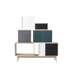 Muuto Stacked 2.0 Kast Large Open Lichtgrijs 33 Muuto Stacked 2.0 Kast Large Open Lichtgrijs -Beste Meubelcollectie Winkel x886x886 stacked 2 0 kast small open8.jpg.pagespeed.ic .PhVQovTbJT