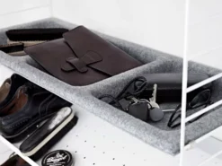 String Furniture Shoe Shelf Metal 58x30 1-pack Zwart 14 String Furniture Shoe Shelf Metal 58x30 1-pack Zwart -Beste Meubelcollectie Winkel x886x886 string bowl shelf felt 78x304.jpg.pagespeed.ic .rlD9WfDqa1