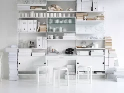 String Furniture Cabinet With Sliding Doors 78 X 20 X 37 Cm Eiken 30 String Furniture Cabinet With Sliding Doors 78 X 20 X 37 Cm Eiken -Beste Meubelcollectie Winkel x886x886 string cabinet with sliding doors 78 x 20 x 37 cm14.jpg.pagespeed.ic .2fqET1BehN