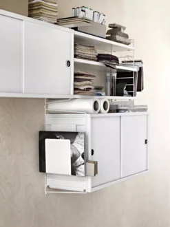 String Furniture Cabinet With Sliding Doors 78 X 20 X 37 Cm Eiken 37 String Furniture Cabinet With Sliding Doors 78 X 20 X 37 Cm Eiken -Beste Meubelcollectie Winkel x886x886 string cabinet with sliding doors 78 x 20 x 37 cm17.jpg.pagespeed.ic .aONj9bwOTd