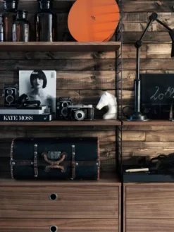 String Furniture Dressoir Medium, Zwart/walnoot 20 String Furniture Dressoir Medium, Zwart/walnoot -Beste Meubelcollectie Winkel x886x886 string dressoir walnoot zwart sfeer 3.jpg.pagespeed.ic .cCDGnTc32R