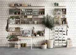 String Furniture Vitrinekast 78 X 30 X 42 Cm Zwart Gebeitst Essen -Beste Meubelcollectie Winkel x886x886 string folding table 78x96cm sfeer.jpg.pagespeed.ic .S4af8OUI5a