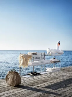 String Furniture Outdoor Combinatie 3 22 String Furniture Outdoor Combinatie 3 -Beste Meubelcollectie Winkel x886x886 string furniture outdoor combinatie 12.jpg.pagespeed.ic .8SwK2VbWKr