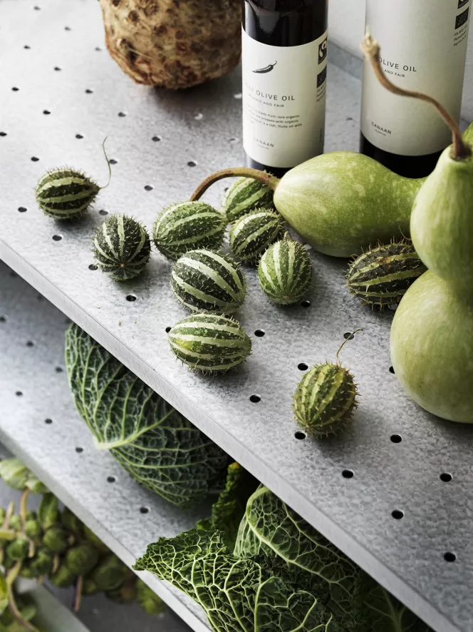 String Furniture Outdoor Combinatie 3 5 String Furniture Outdoor Combinatie 3 - Afbeelding 5