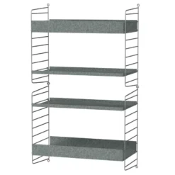 String Furniture Outdoor Combinatie 3