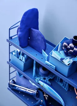 String Furniture Pocket Wandkast Metaal Wit 13 String Furniture Pocket Wandkast Metaal Wit -Beste Meubelcollectie Winkel x886x886 string furniture pocket wandkast metaal1.jpg.pagespeed.ic .4KYSovFZ15