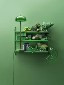 String Furniture Pocket Wandkast Eiken/wit 23 String Furniture Pocket Wandkast Eiken/wit -Beste Meubelcollectie Winkel x886x886 string furniture pocket wandkast7.jpg.pagespeed.ic .9rQm87Xre9