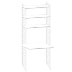 String Furniture Kast Met Tafel Small, Wit 15 String Furniture Kast Met Tafel Small, Wit -Beste Meubelcollectie Winkel x886x886 string kast met tafel small wit5.jpg.pagespeed.ic .Yw3rIL0zON