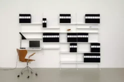 String Furniture Kast Met Tafel Small, Wit 13 String Furniture Kast Met Tafel Small, Wit -Beste Meubelcollectie Winkel x886x886 string kast met tafel wit sfeer 2 1.jpg.pagespeed.ic .UXXC0ROslE