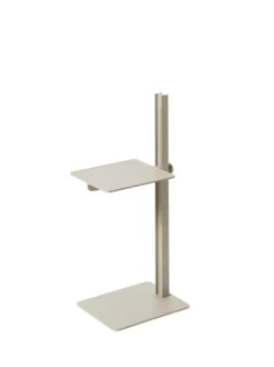 String Furniture Museum Bijzettafel Wit 25 String Furniture Museum Bijzettafel Wit -Beste Meubelcollectie Winkel x886x886 string museum bijzettafel10.jpg.pagespeed.ic .uLW5oiKAzQ