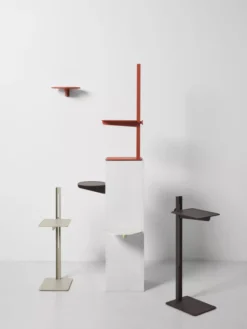 String Furniture Museum Bijzettafel Wit 19 String Furniture Museum Bijzettafel Wit -Beste Meubelcollectie Winkel x886x886 string museum bijzettafel4.jpg.pagespeed.ic .soJ4BKecP 1